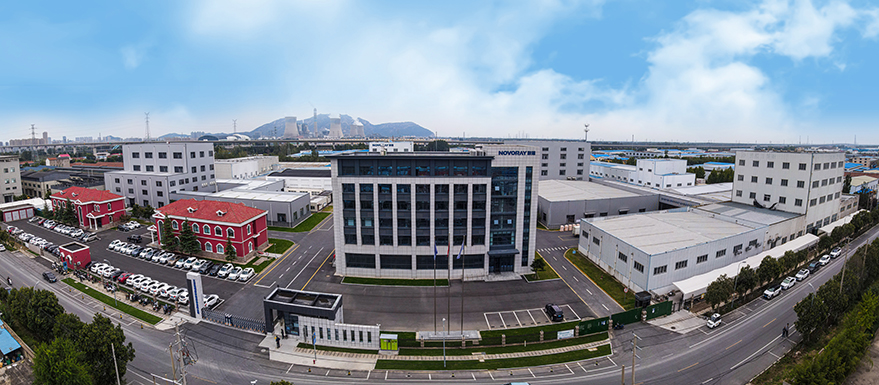 全景图2.jpg