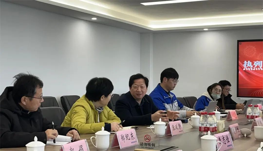 莅临GA黄金甲新材调研2.jpg